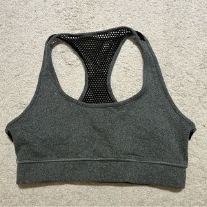 Nike x Hurley Sports Bra